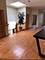 3212 S Wallace, Chicago, IL 60616