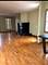 3212 S Wallace, Chicago, IL 60616