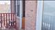 3212 S Wallace, Chicago, IL 60616