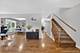 1125 Dovercliff, Crystal Lake, IL 60014