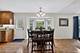 1125 Dovercliff, Crystal Lake, IL 60014