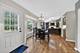 1125 Dovercliff, Crystal Lake, IL 60014