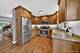 1125 Dovercliff, Crystal Lake, IL 60014