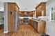 1125 Dovercliff, Crystal Lake, IL 60014