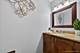 1125 Dovercliff, Crystal Lake, IL 60014