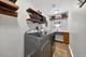 1125 Dovercliff, Crystal Lake, IL 60014