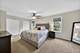 1125 Dovercliff, Crystal Lake, IL 60014