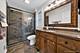 1125 Dovercliff, Crystal Lake, IL 60014