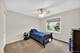 1125 Dovercliff, Crystal Lake, IL 60014