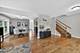1125 Dovercliff, Crystal Lake, IL 60014