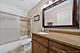 1125 Dovercliff, Crystal Lake, IL 60014