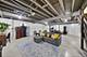 1125 Dovercliff, Crystal Lake, IL 60014