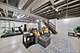 1125 Dovercliff, Crystal Lake, IL 60014