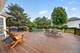 1125 Dovercliff, Crystal Lake, IL 60014