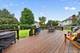 1125 Dovercliff, Crystal Lake, IL 60014