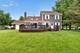 1125 Dovercliff, Crystal Lake, IL 60014