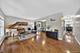 1125 Dovercliff, Crystal Lake, IL 60014
