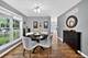 1125 Dovercliff, Crystal Lake, IL 60014