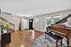 1125 Dovercliff, Crystal Lake, IL 60014