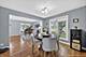 1125 Dovercliff, Crystal Lake, IL 60014