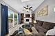 1125 Dovercliff, Crystal Lake, IL 60014