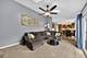 1125 Dovercliff, Crystal Lake, IL 60014
