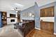1125 Dovercliff, Crystal Lake, IL 60014