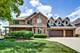 14116 S 85th, Orland Park, IL 60462