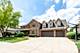 14116 S 85th, Orland Park, IL 60462