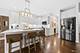 14116 S 85th, Orland Park, IL 60462