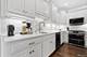 14116 S 85th, Orland Park, IL 60462