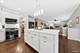 14116 S 85th, Orland Park, IL 60462