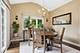 14116 S 85th, Orland Park, IL 60462