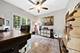 14116 S 85th, Orland Park, IL 60462