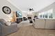 14116 S 85th, Orland Park, IL 60462