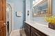 14116 S 85th, Orland Park, IL 60462