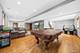 14116 S 85th, Orland Park, IL 60462