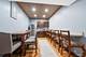 14116 S 85th, Orland Park, IL 60462
