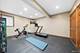 14116 S 85th, Orland Park, IL 60462