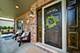 14116 S 85th, Orland Park, IL 60462