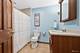 14116 S 85th, Orland Park, IL 60462