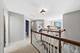 14116 S 85th, Orland Park, IL 60462