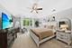14116 S 85th, Orland Park, IL 60462