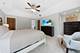 14116 S 85th, Orland Park, IL 60462