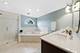 14116 S 85th, Orland Park, IL 60462