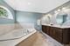 14116 S 85th, Orland Park, IL 60462