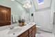 14116 S 85th, Orland Park, IL 60462