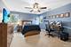 14116 S 85th, Orland Park, IL 60462