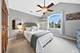 14116 S 85th, Orland Park, IL 60462