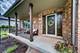 14116 S 85th, Orland Park, IL 60462